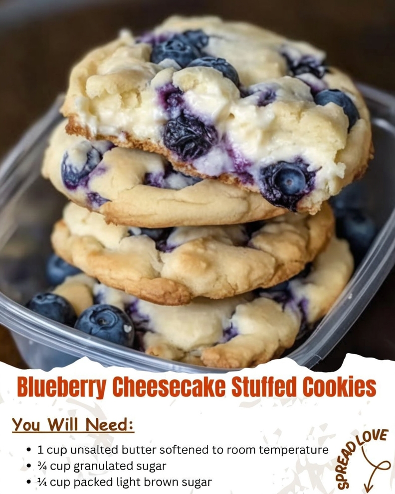 647094485 1246733120751223 8156688036701419190 n