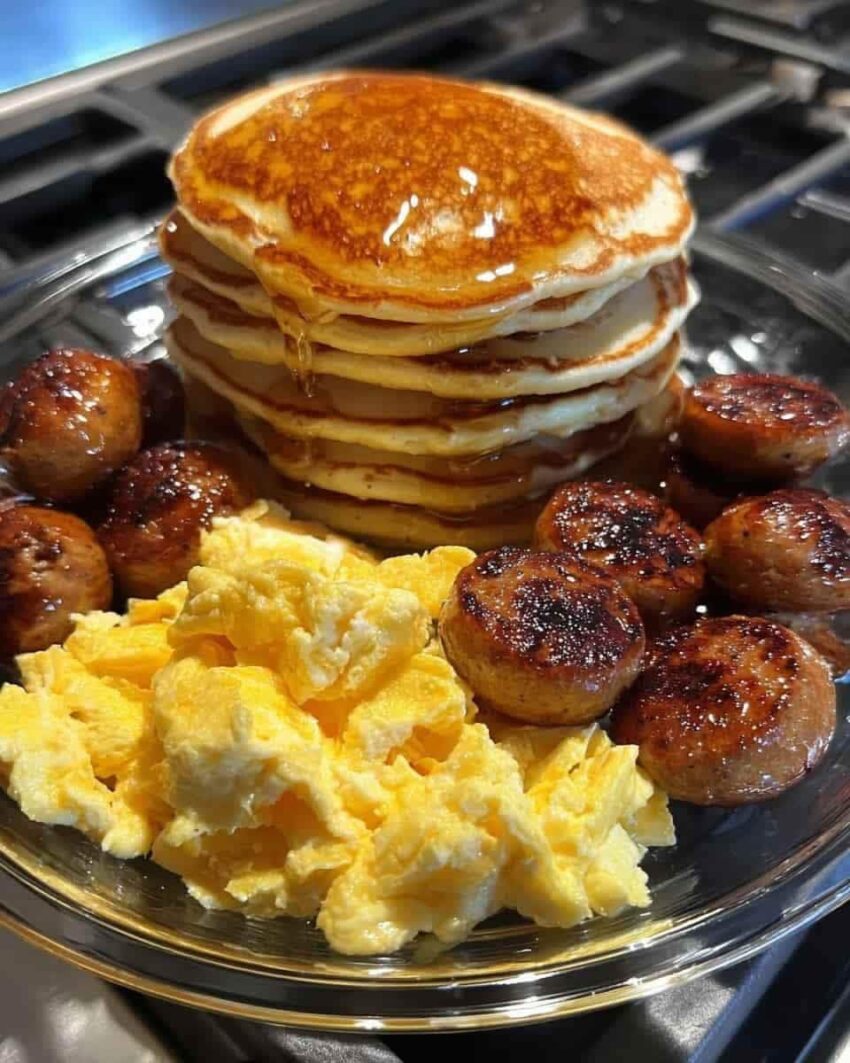 647108765 122235714266148250 7395097743245759305 n