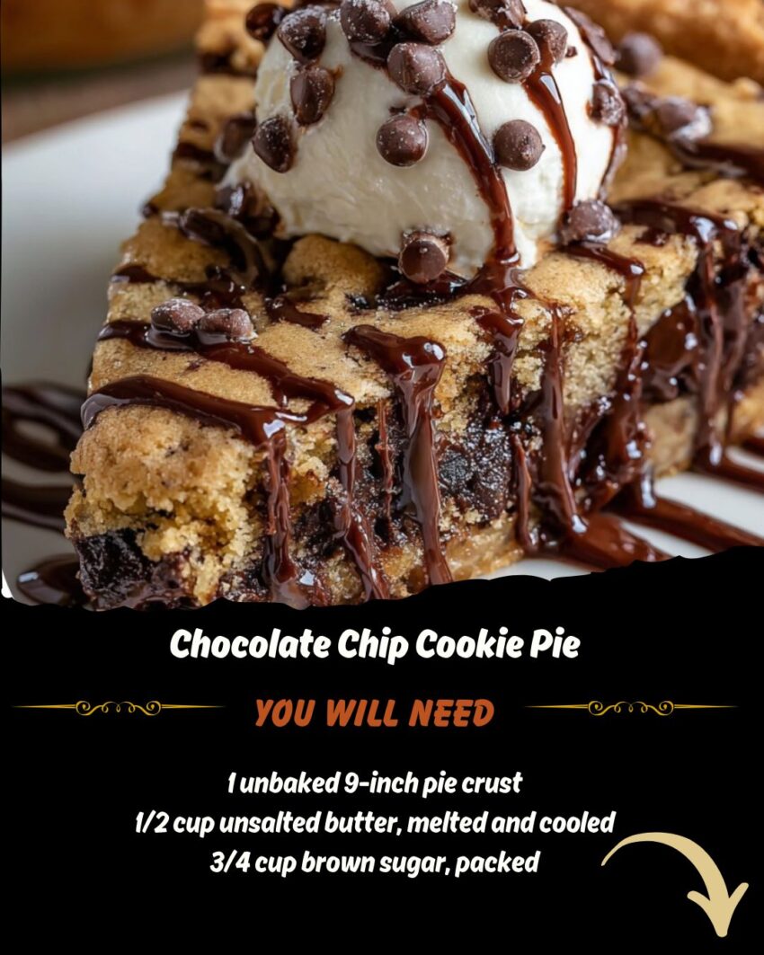 647128105 941375601744395 7725883364494917319 n