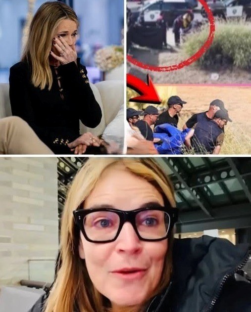 647136700 1633179044536469 1607908899101491776 n (1)