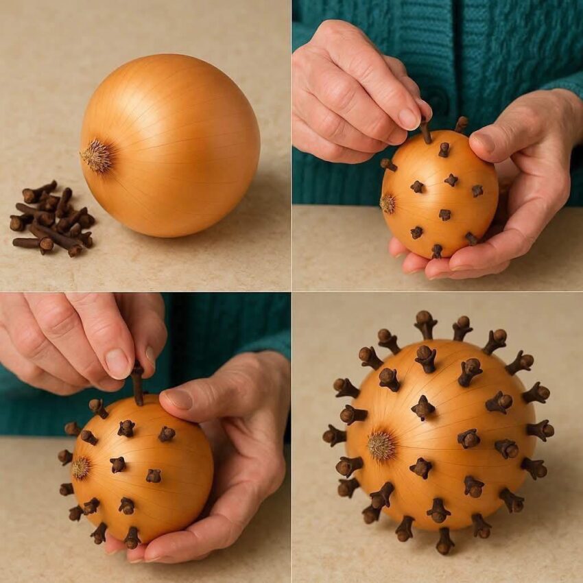 647145380 3198192303903752 8787990685801965267 n