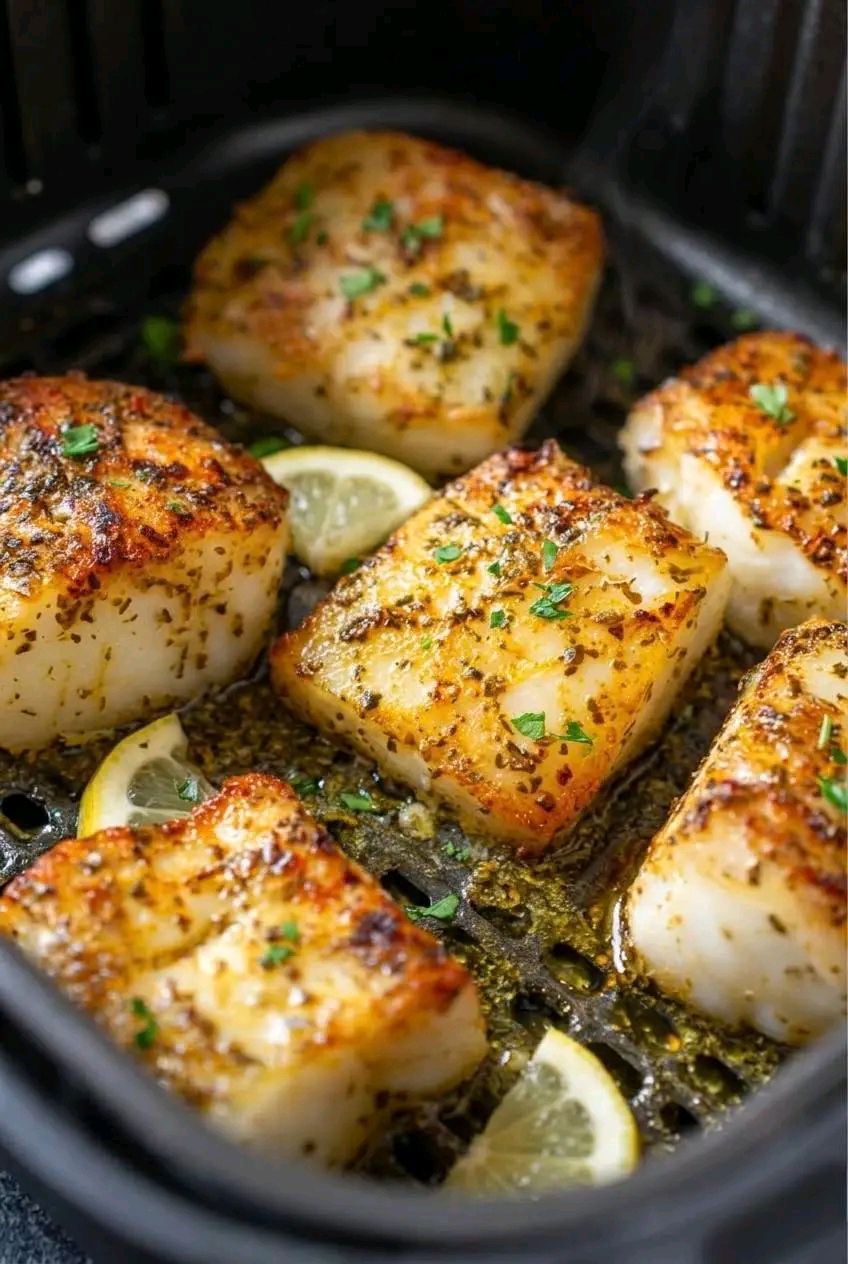 647194892 122218712204319118 5846973491001402245 n