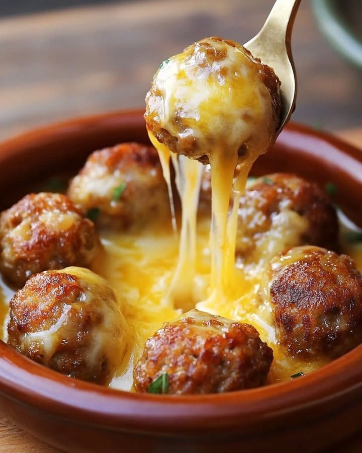 647250589 122098703757219993 9201879910483633686 n