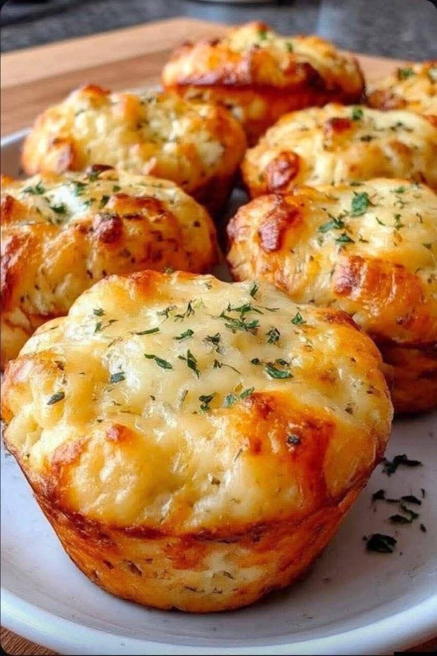 647385424 2359185297837461 2361934597265114007 n