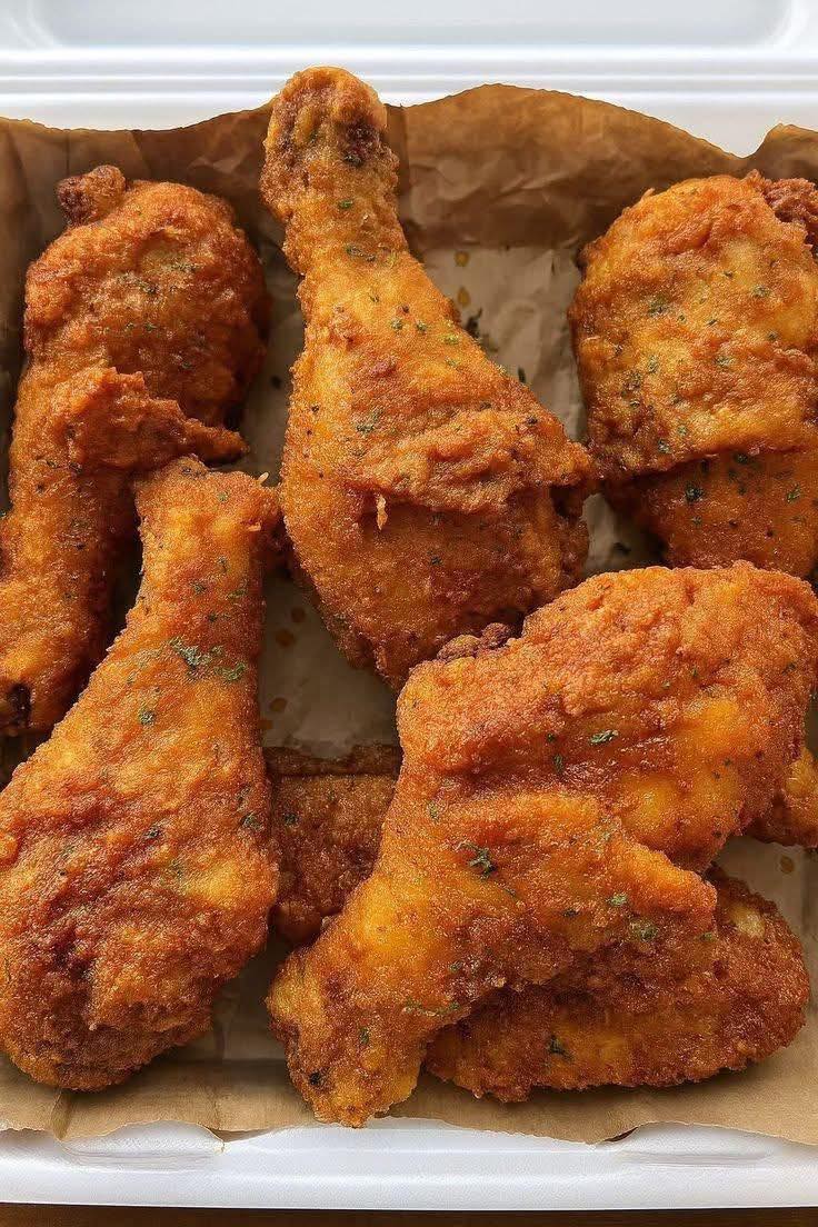 647419630 3200295913693391 1955500489566889656 n