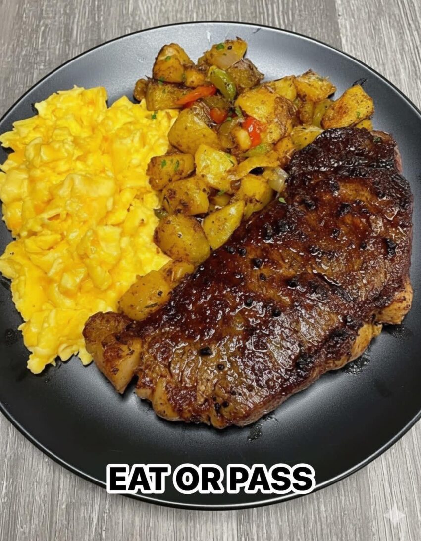 647424639 122236100792148250 2861970595890542695 n (1)