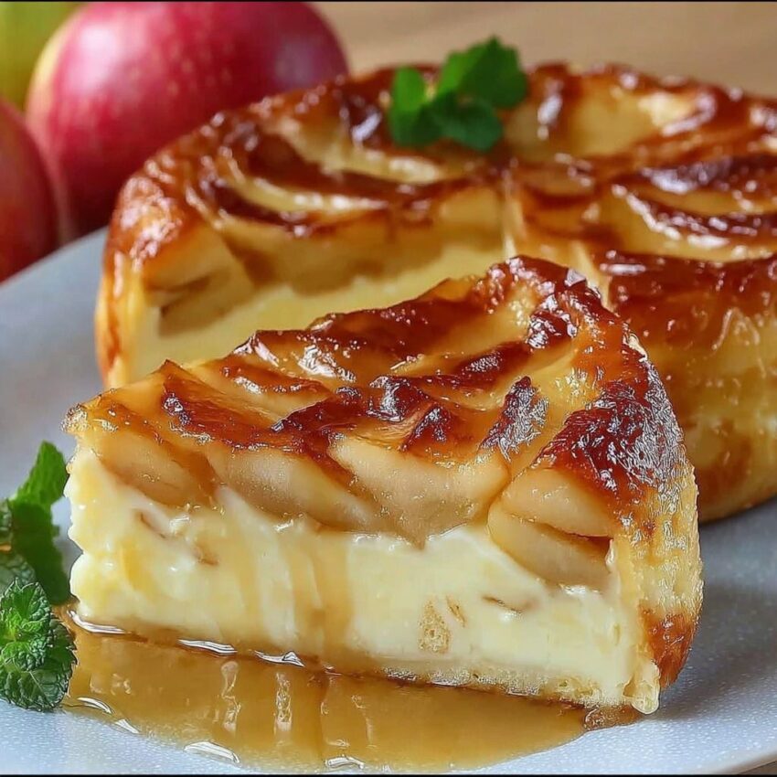 647456656 908740068681249 3332720198172939118 n