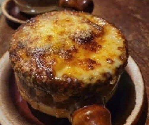 647505653 122209955354566851 1639563771653983195 n