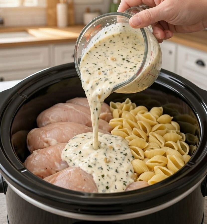 647538134 1487648922791484 1933631448592555198 n