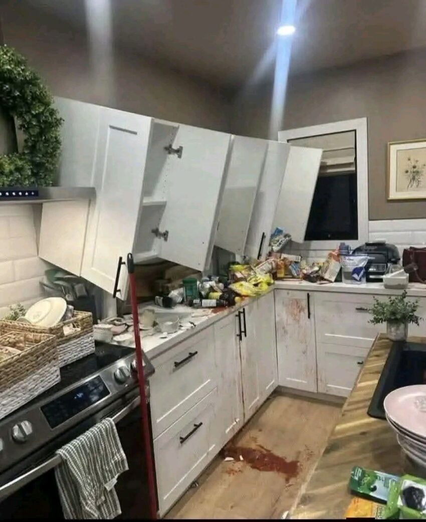 647644204 1308144044699875 2213491660776241205 n