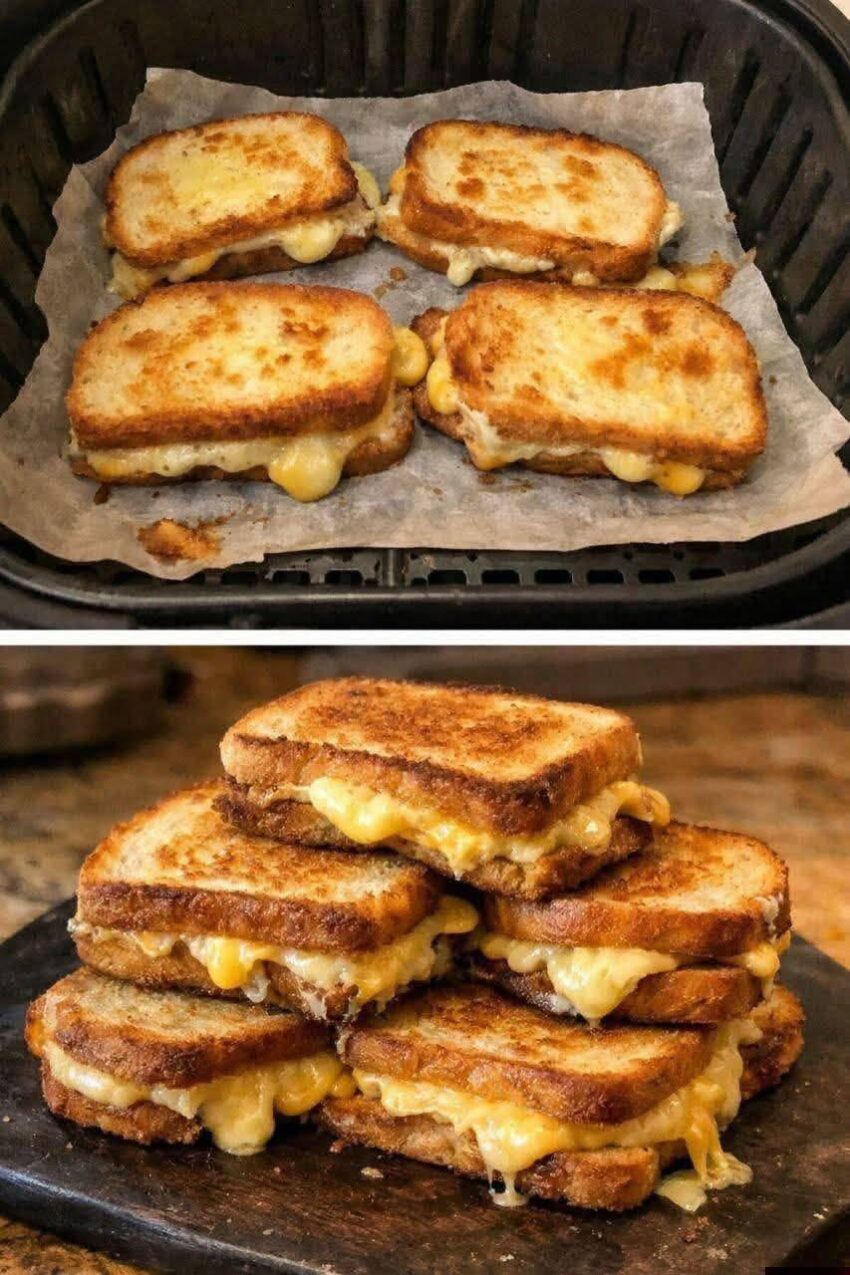 647706765 122115901371200441 3754313564982622043 n