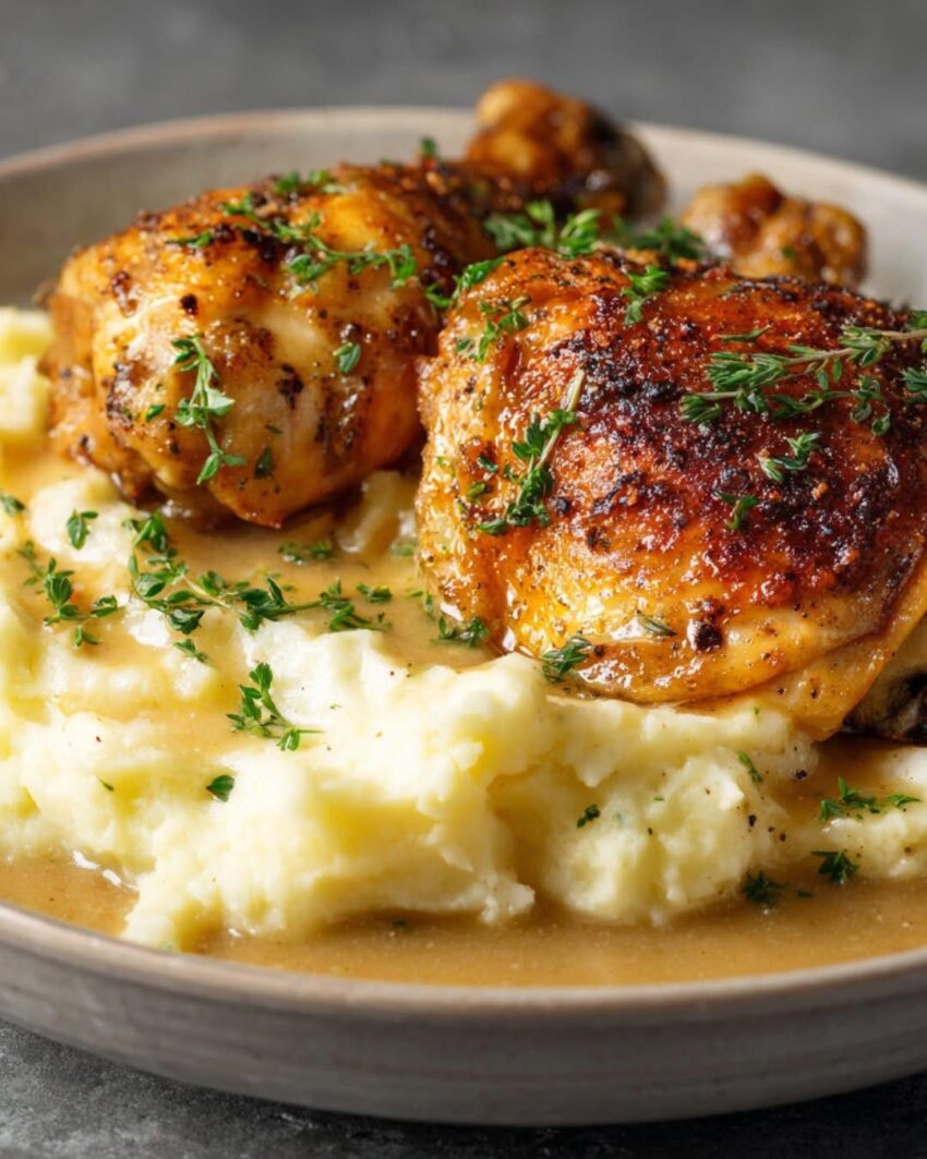 648090989 122236097690148250 8810108330136754534 n