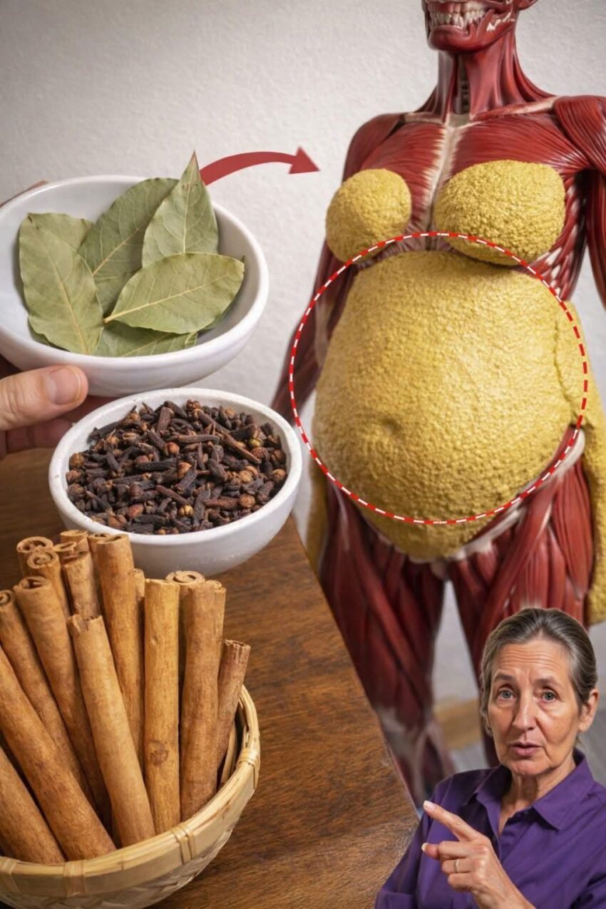 648111210 875932975479719 8105682520769426400 n