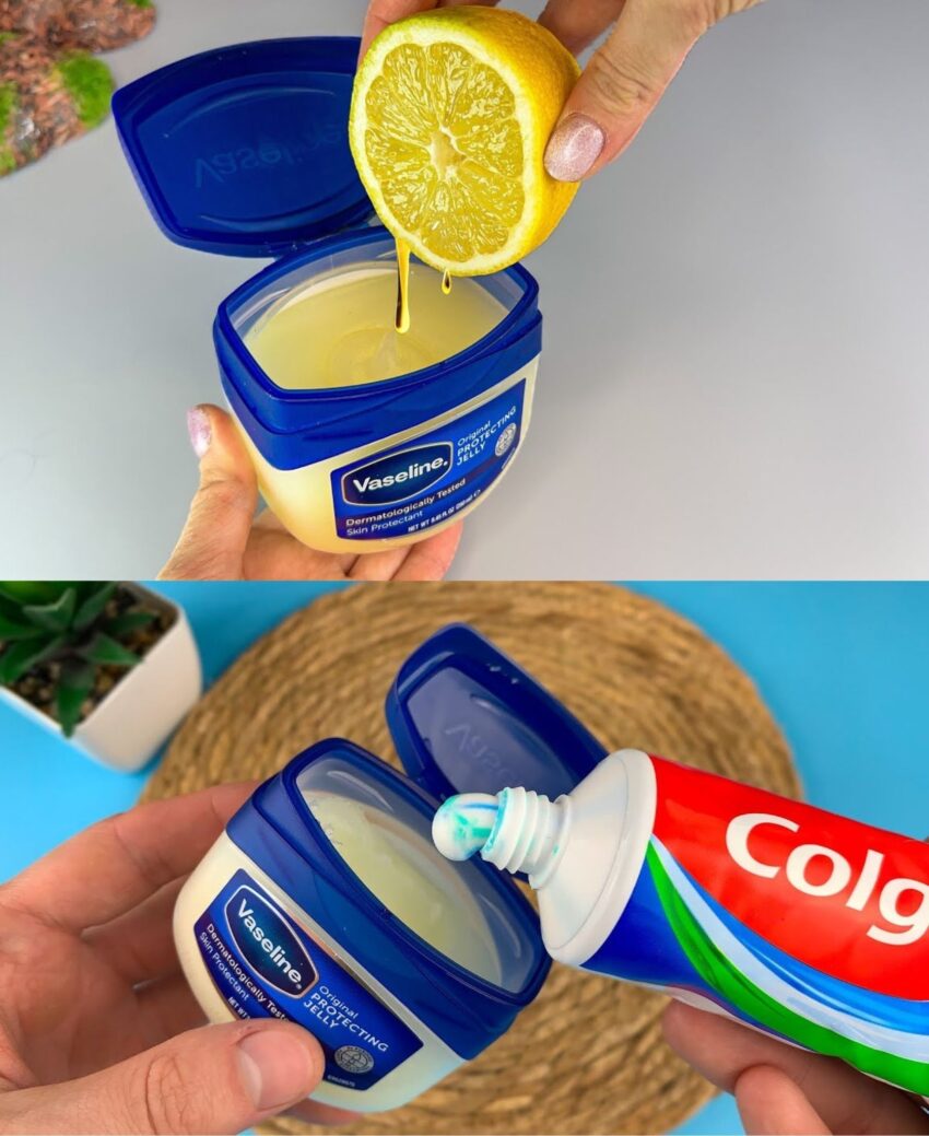 648129680 1672176234126205 2987410810053859213 n