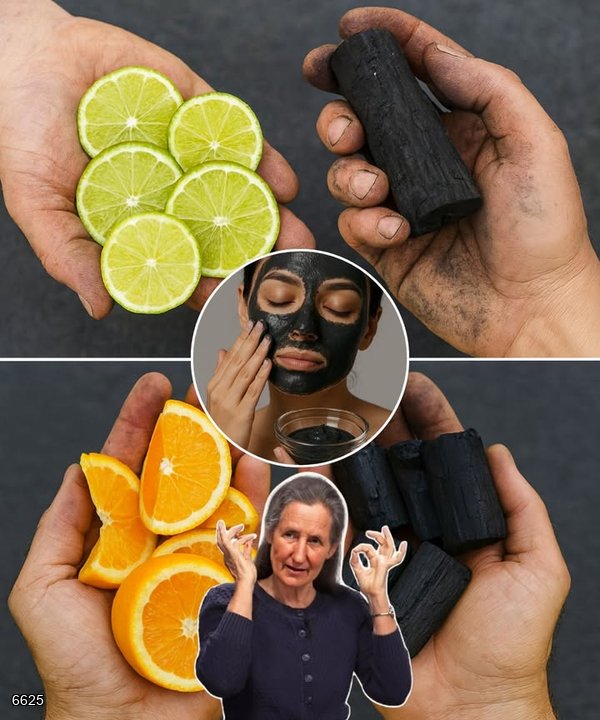 648134266 122214467516615362 8210908537749665152 n