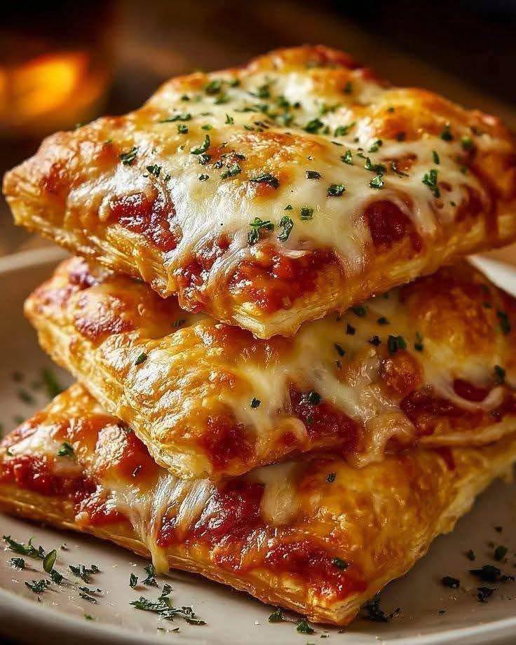 648138541 1504514211682110 7523777787405660228 n