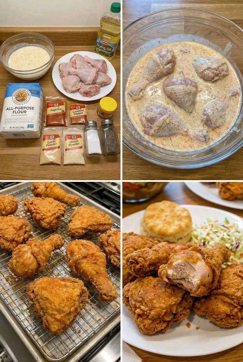 648143278 1709241713779572 2834218665924091335 n