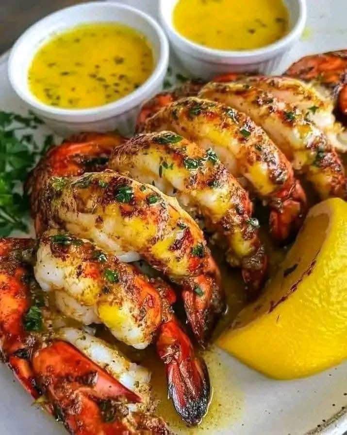 648147608 1505439311589600 8562254989503179962 n