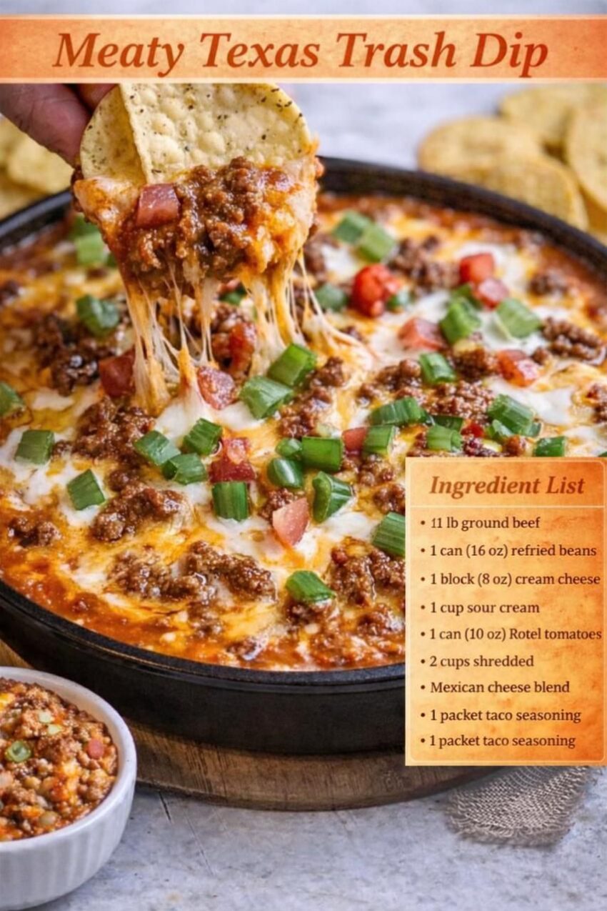 648147762 1251379727117738 4285504166188309362 n