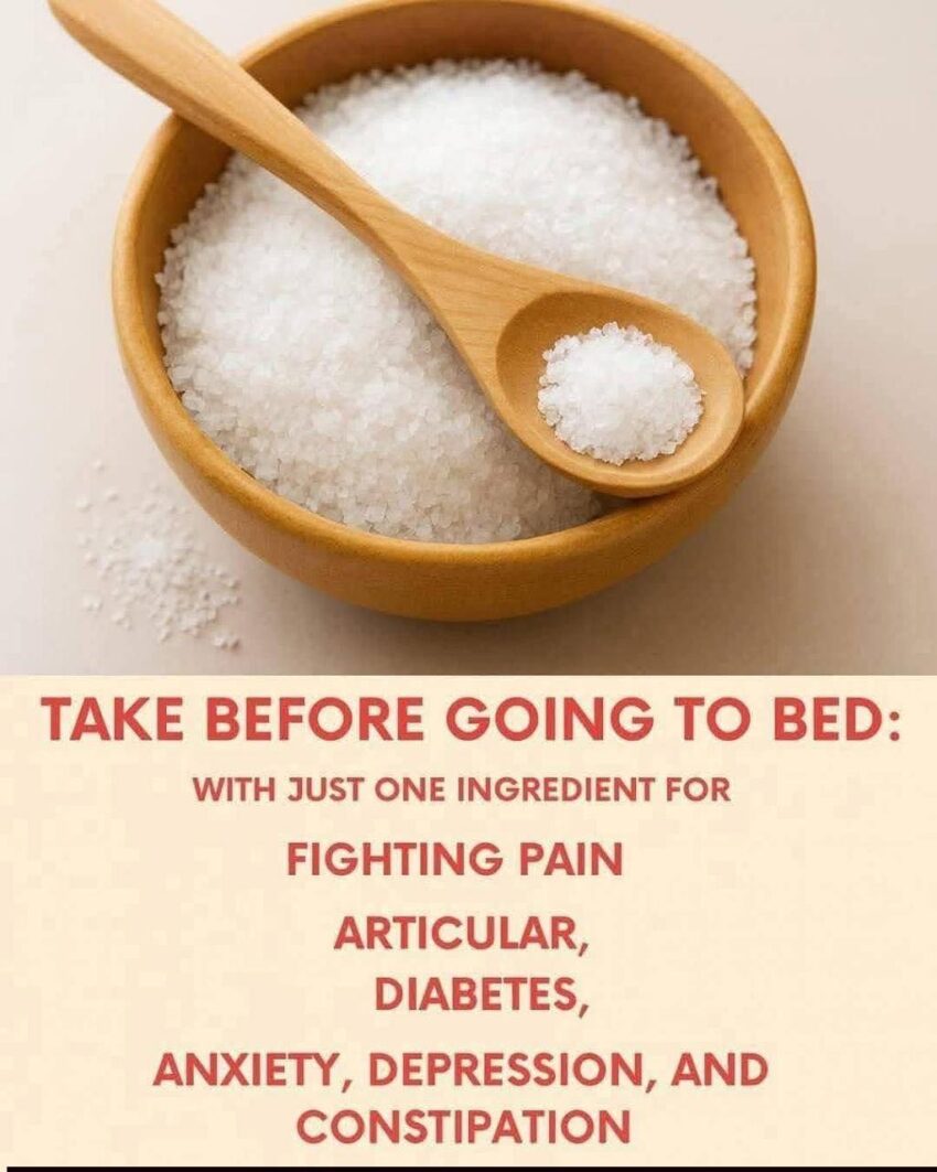 648173885 1504512301682301 3795696052500197636 n