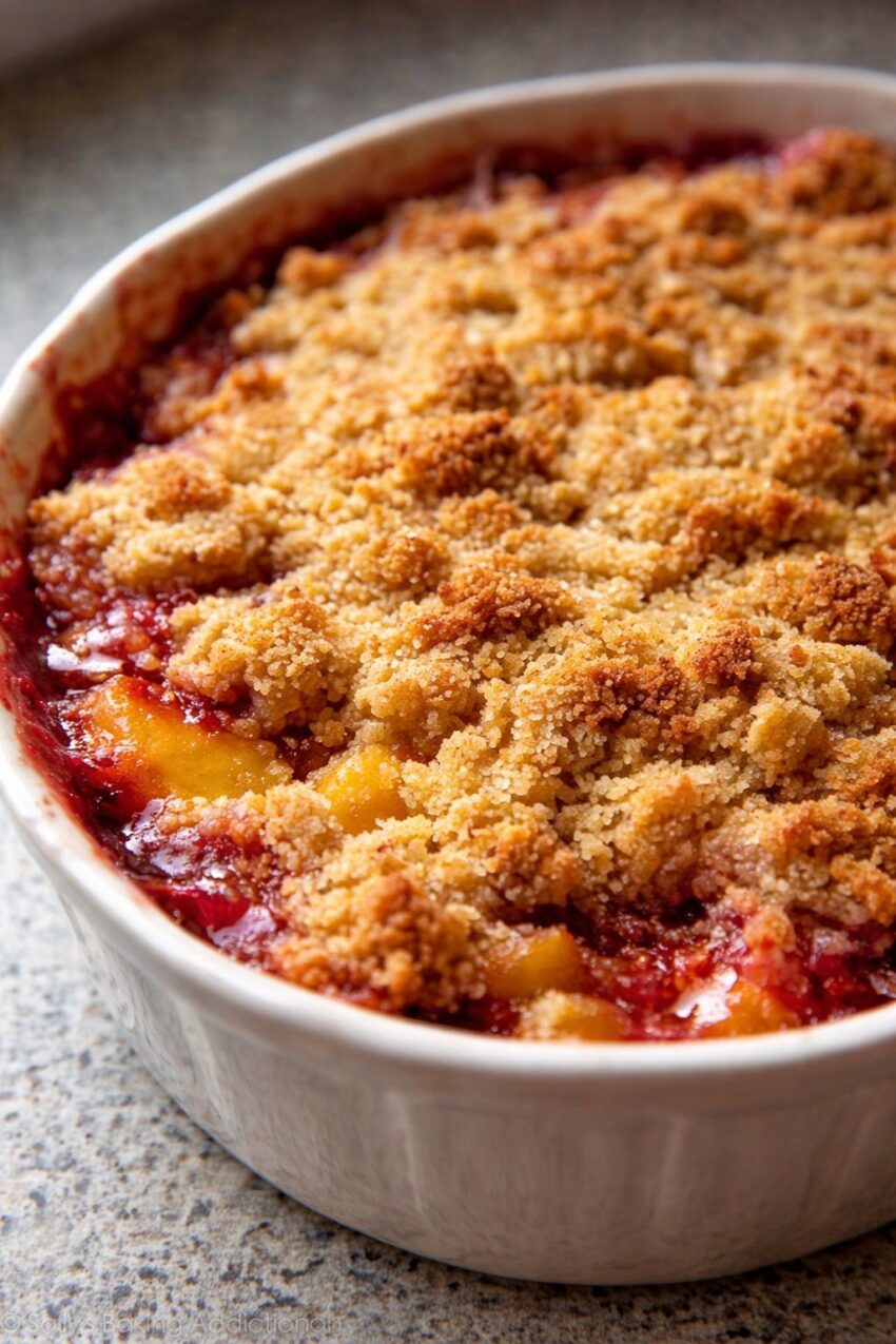 648175576 961851956522631 2391229409335543688 n