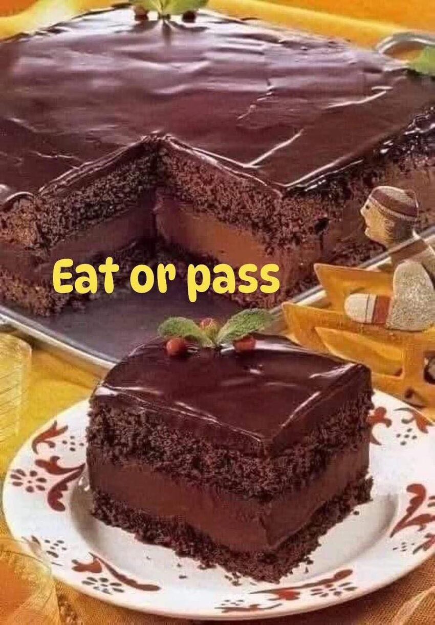 648192871 1505536501579881 1570267555843412600 n