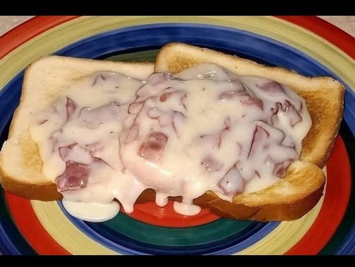 648219838 25338358915839102 8965441452244235548 n