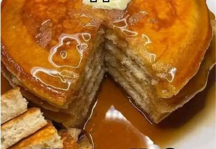 648650032 122210428676566851 6804952413691974537 n