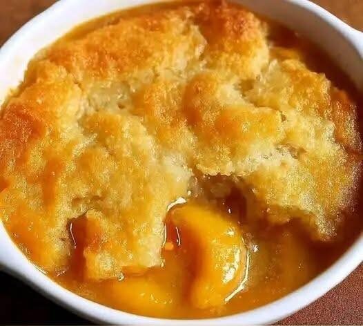 648822758 925212406553324 3540615906881725477 n