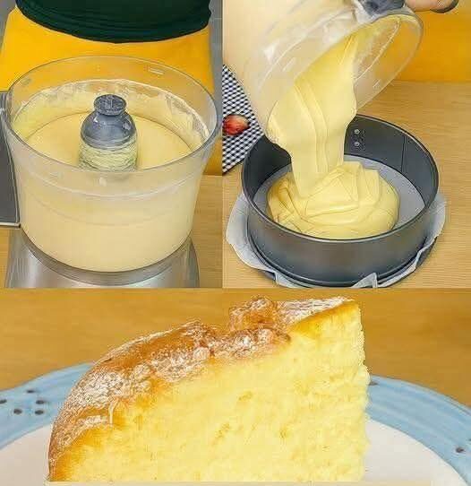 648828984 3204345573288425 7207549564778253019 n