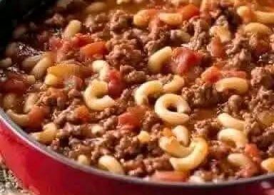 648837678 122161472168645039 9143775262664308052 n