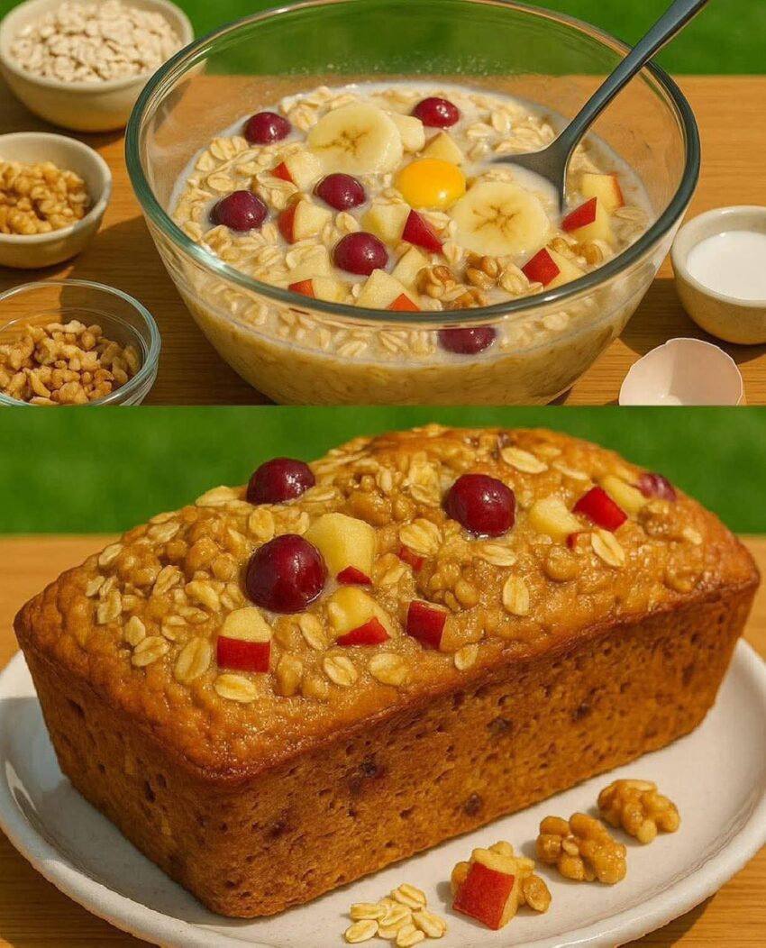 649164302 3204646839924965 4536941267958375763 n