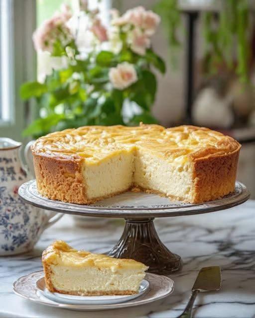 649282639 1873267670058108 6619434521676973472 n