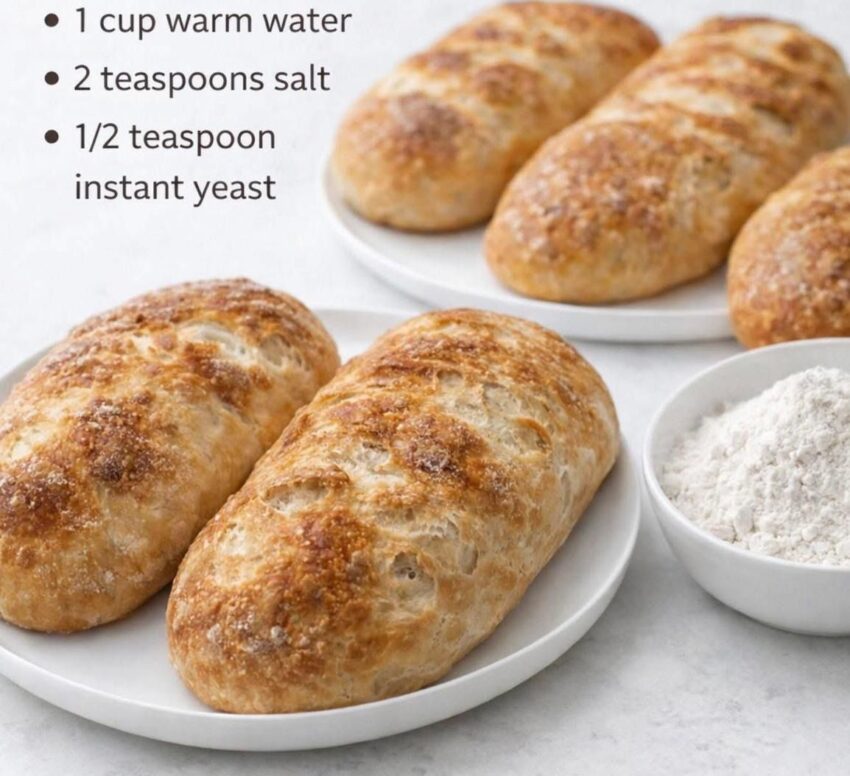 649310690 1516666529991425 1675614641656188698 n