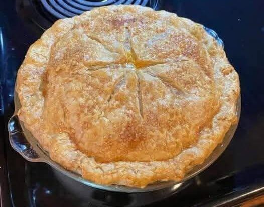 649338491 122210473826566851 704055342199109099 n