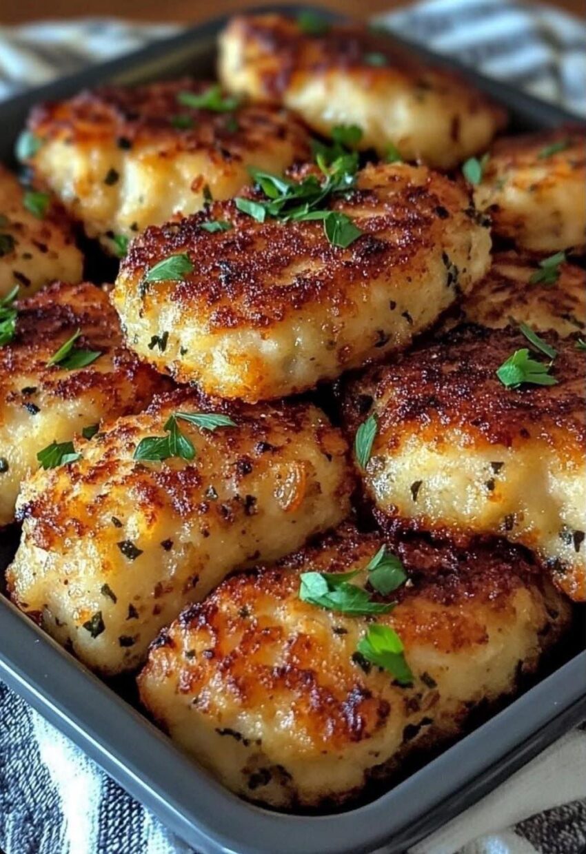 649340735 949176414216732 7485259763832223762 n