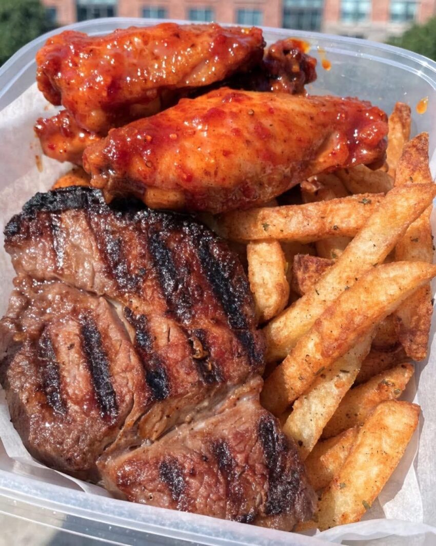 649605510 1450800823093417 6022464481931141598 n (1)