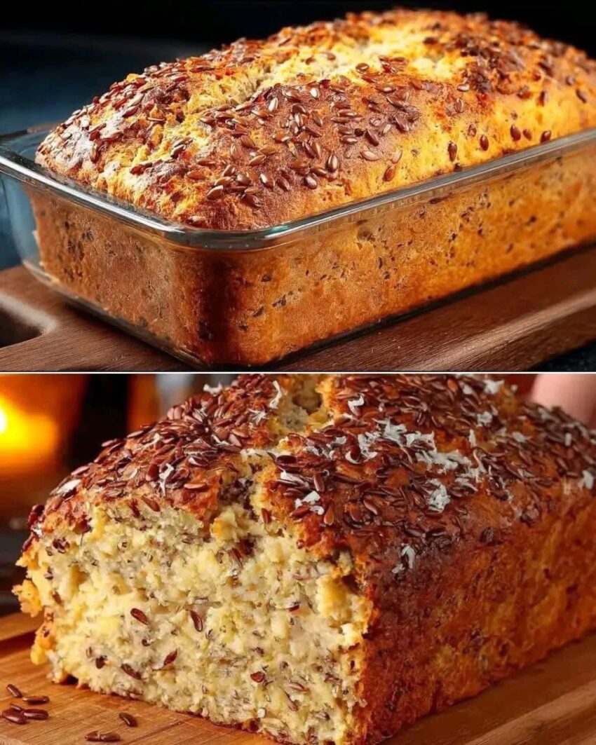 649841172 3206721753050807 1757388661334411380 n