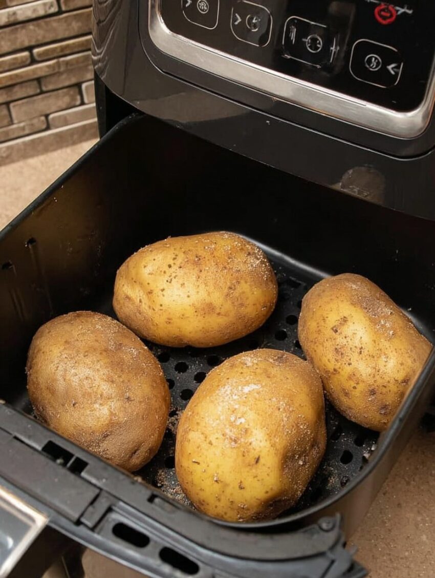 649881288 931485703152888 1693464091052696221 n (1)