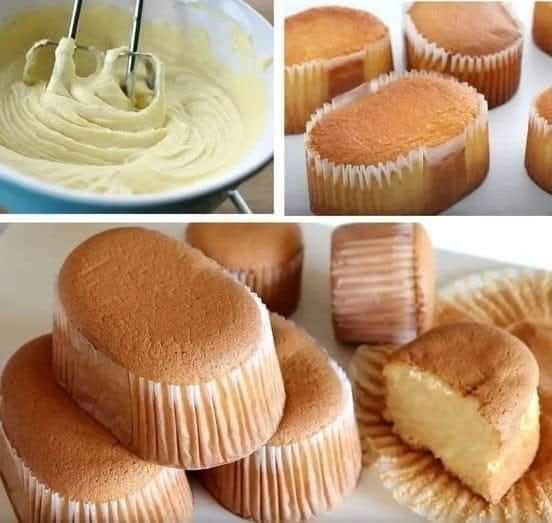 650041770 1414219523779853 2089021128916561337 n