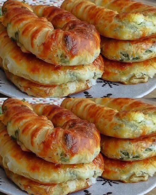 650500906 1508903834576481 1999638870737956469 n (1)