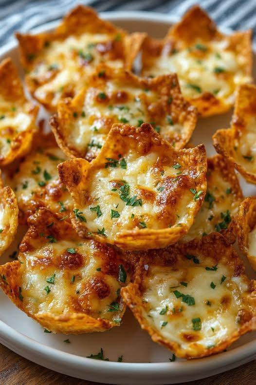 650838740 5252079335017941 4159192335953220585 n