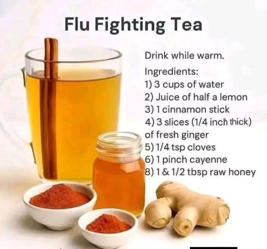 651135148 122246708444124746 2232290956843805925 n