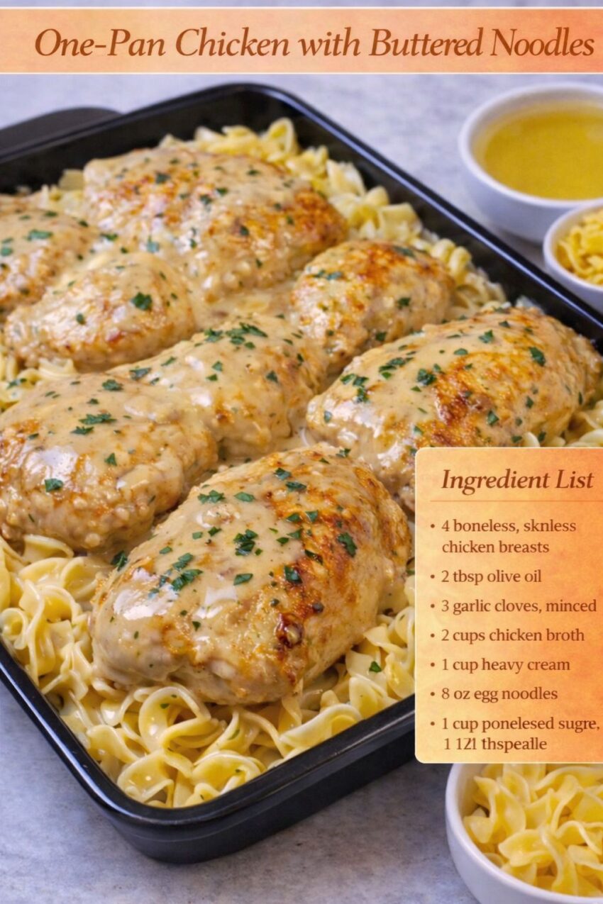 651234129 959263719811765 4400663142813601851 n