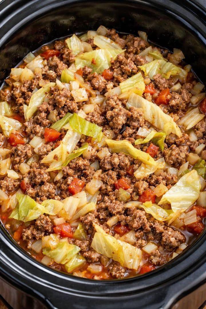 651243874 952727280528312 2163648877603888922 n