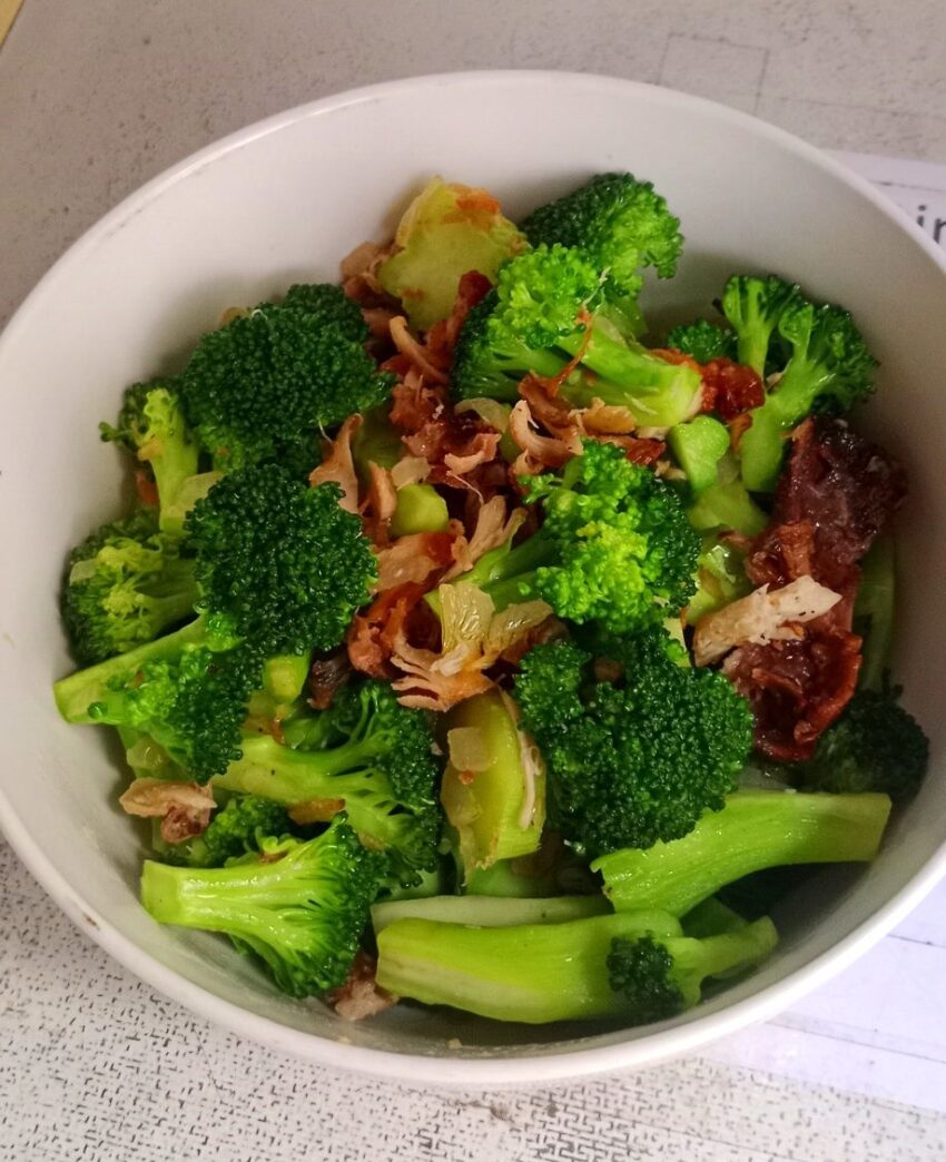 651287715 4244910022492731 1144712703967403576 n