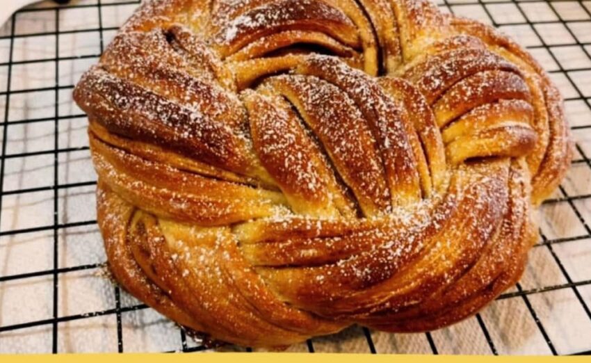 651621257 26324767827152574 2271867515785965820 n