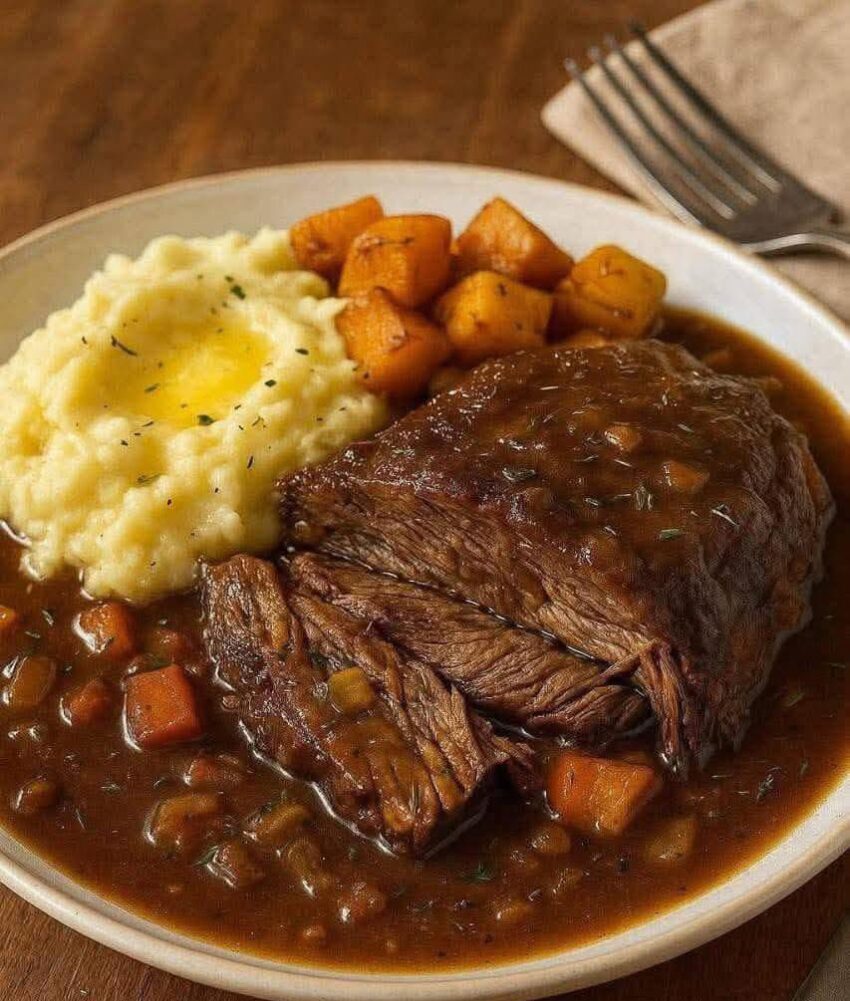 651674576 5256704814555393 1650344092761778380 n