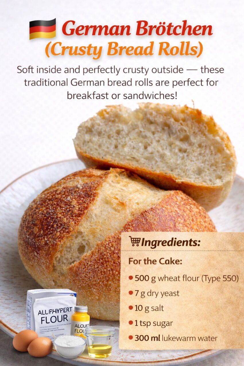 652085789 914741198081136 2340594262731554161 n