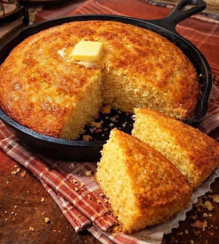 652818277 5260160534209821 8819978884510140679 n